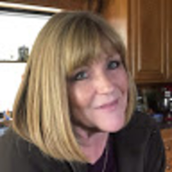 Meet your Posher, Karen - Picture 1 of 1